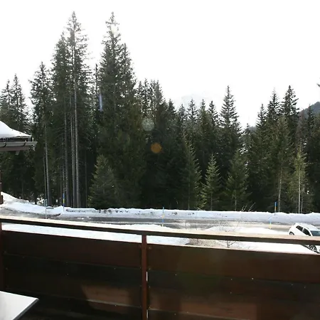 I Dr Rehwiesa A32 * Arosa